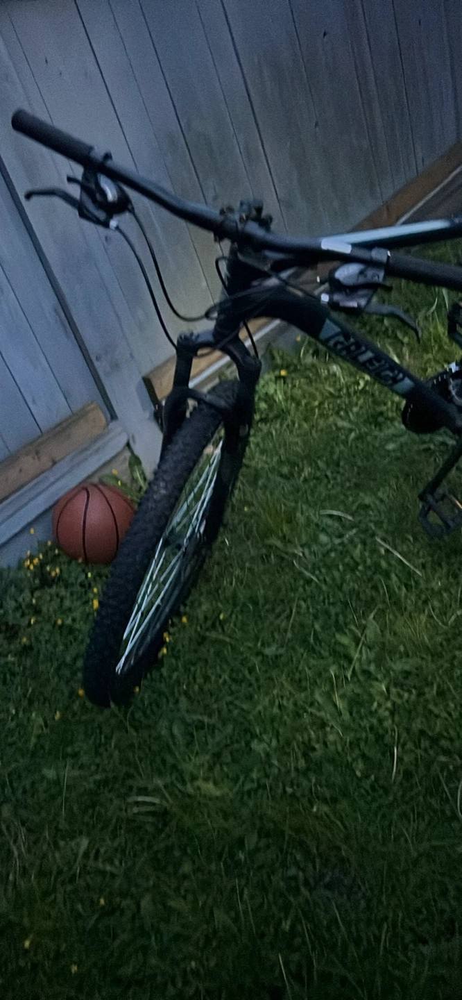 Well-Maintained Bicycle for Rent – Affordable Daily - photo 5