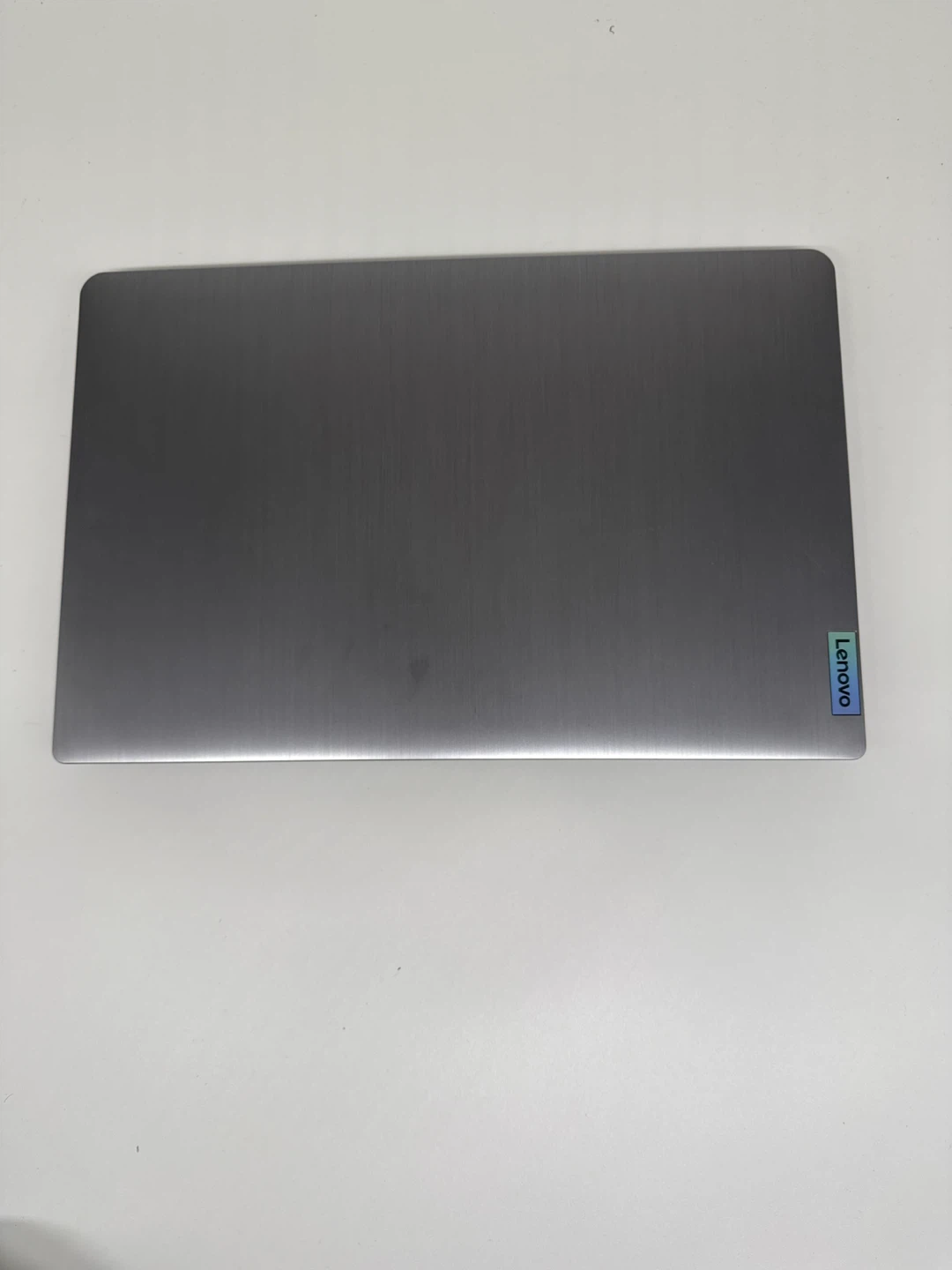 2022 Lenovo Ideapad 3 Ryzen 5500u 12 GB 512 GB SSD - photo 5