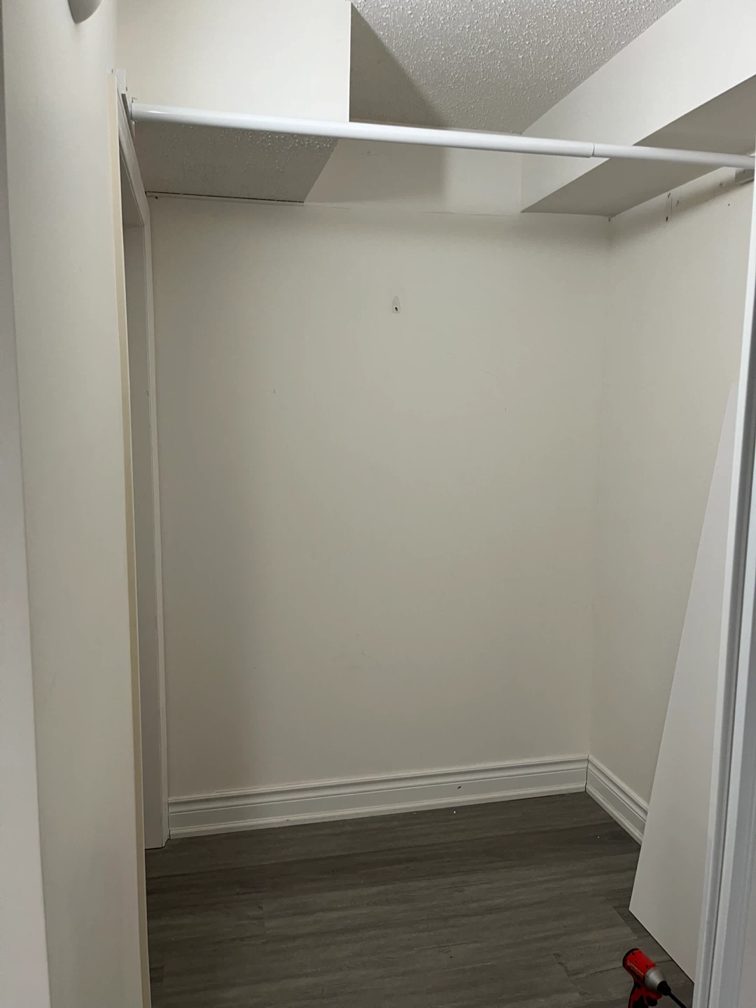 Furniture Assembly & Handyman Service - photo 3