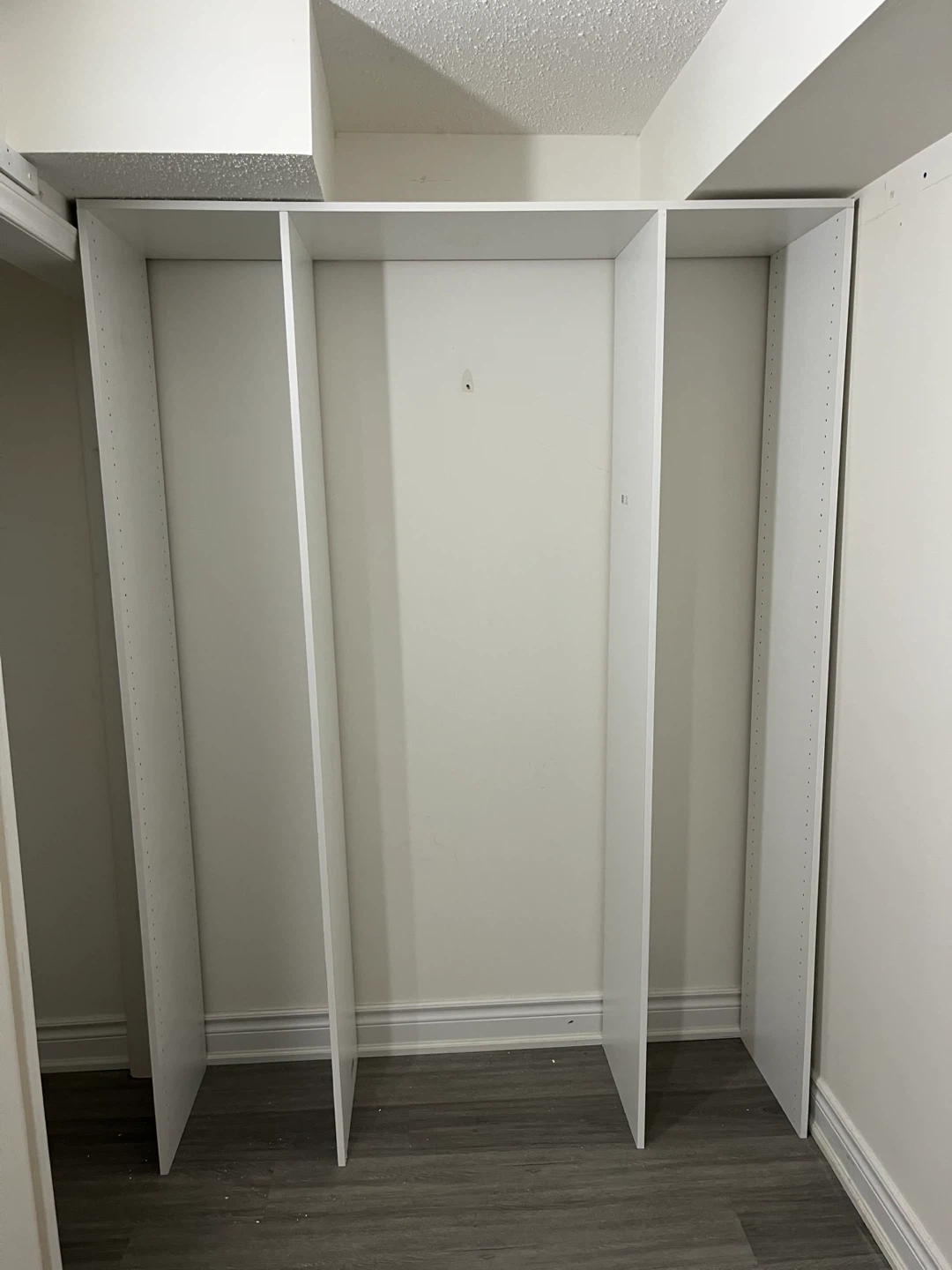 Furniture Assembly & Handyman Service - photo 4