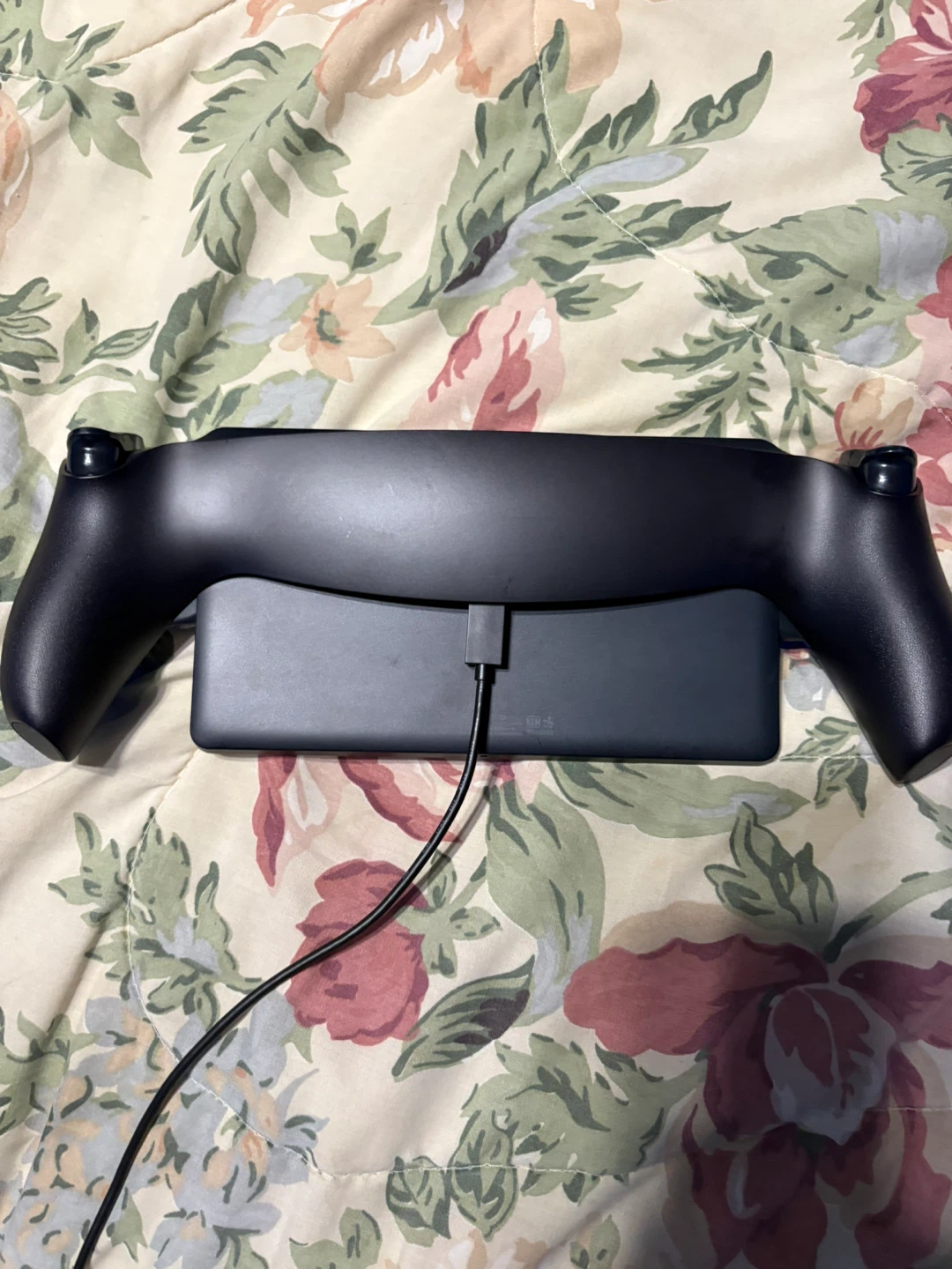 Ps5 portal - photo 2