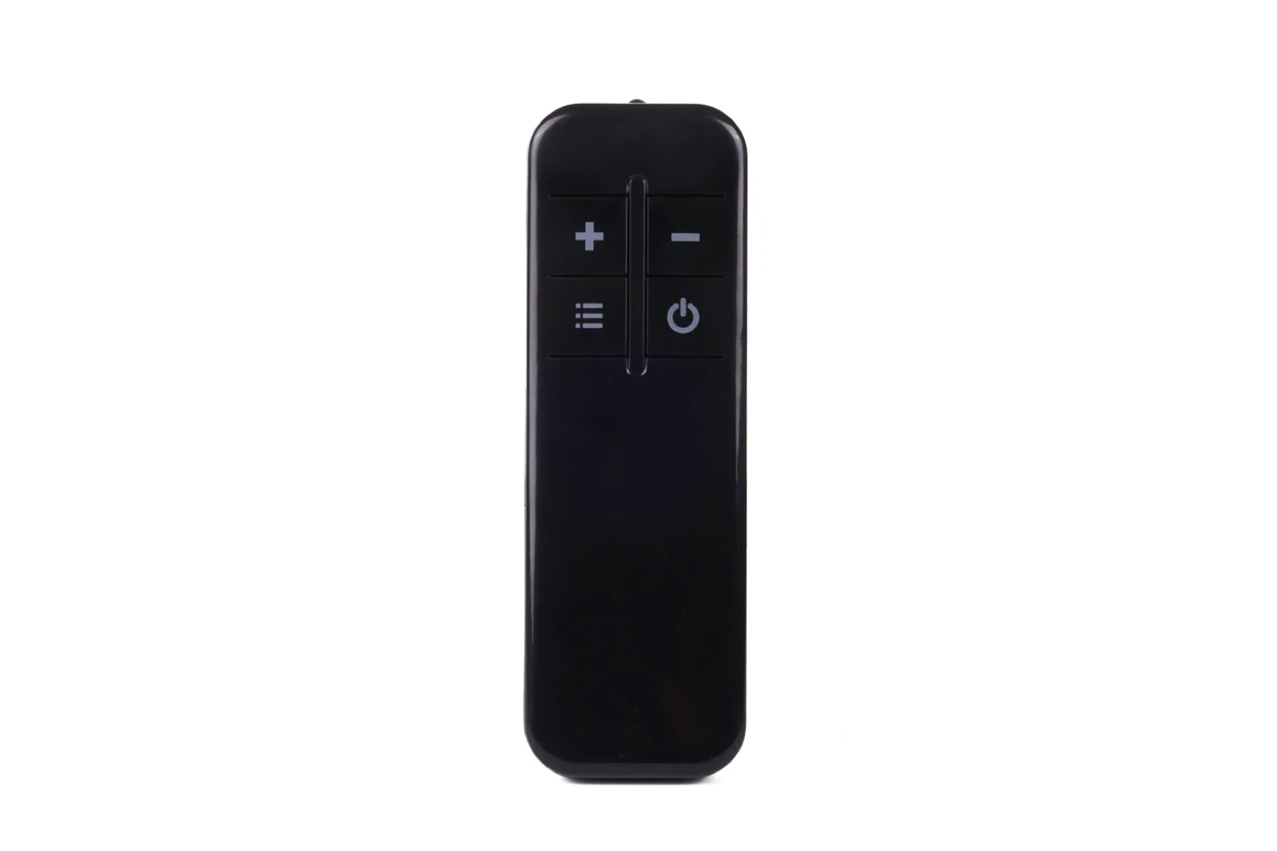 GOZONE Treadmill with Remote - photo 3