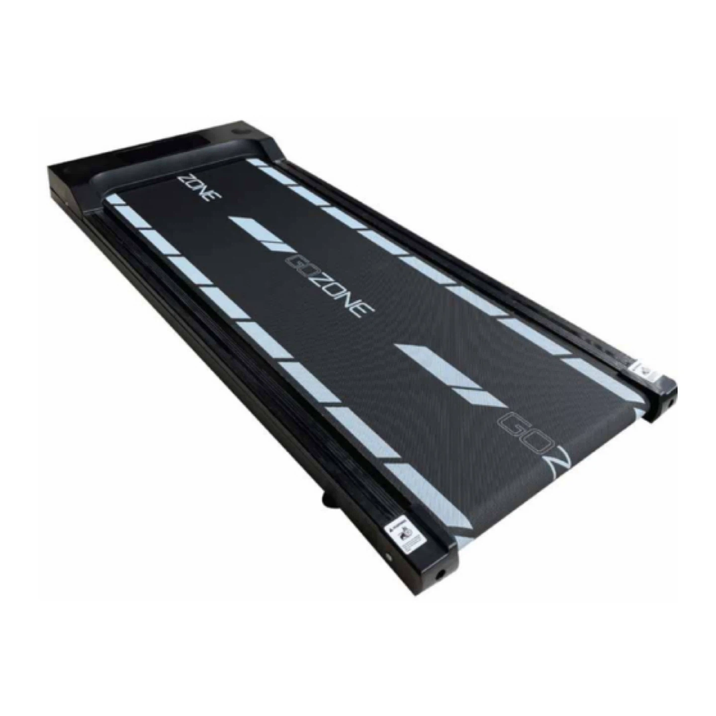 GOZONE Treadmill with Remote - photo 2