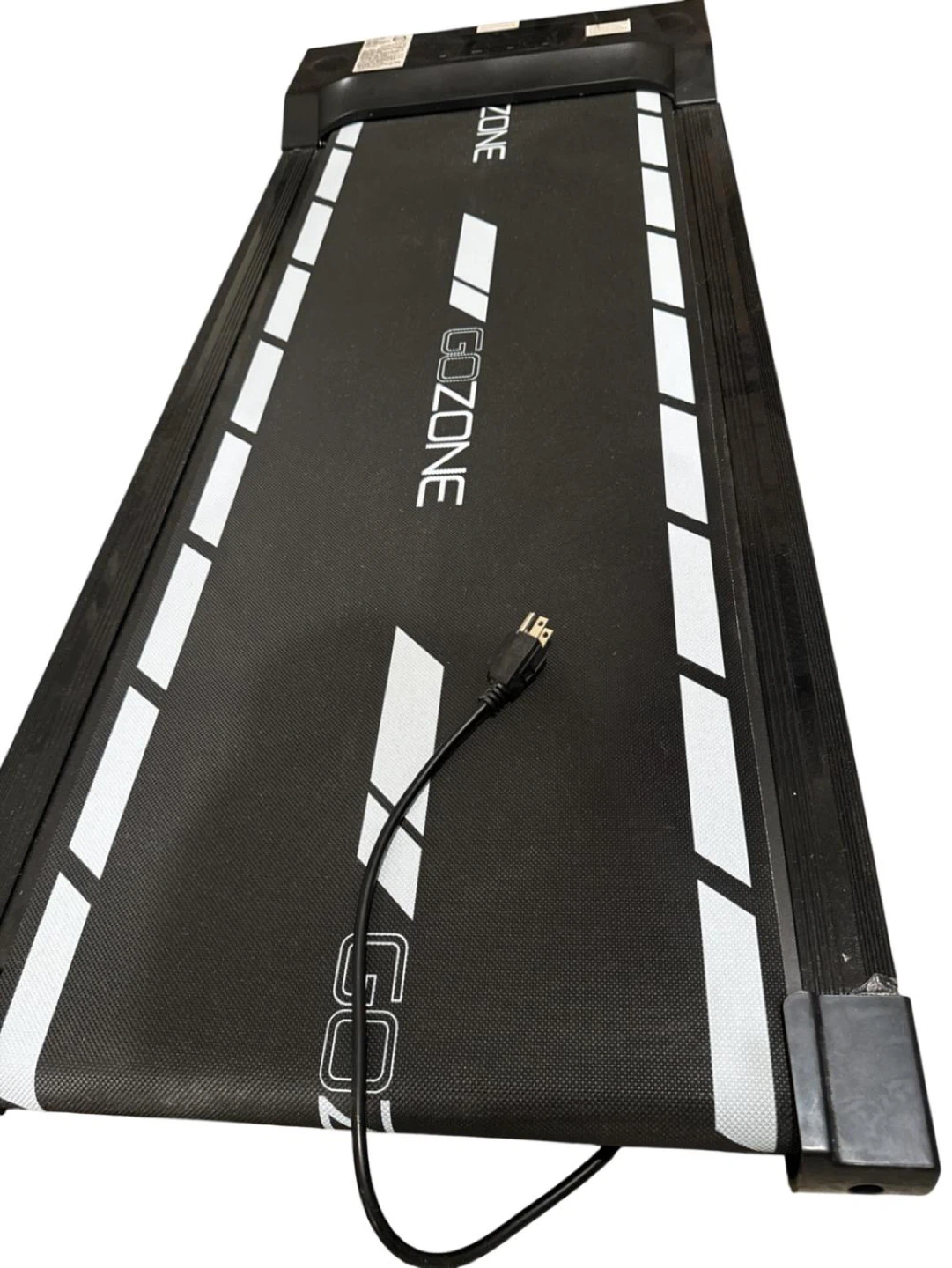 GOZONE Treadmill with Remote