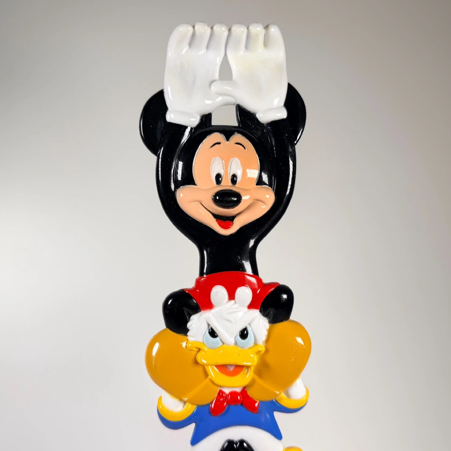 Vintage Walt Disney World Back Scratcher - photo 2