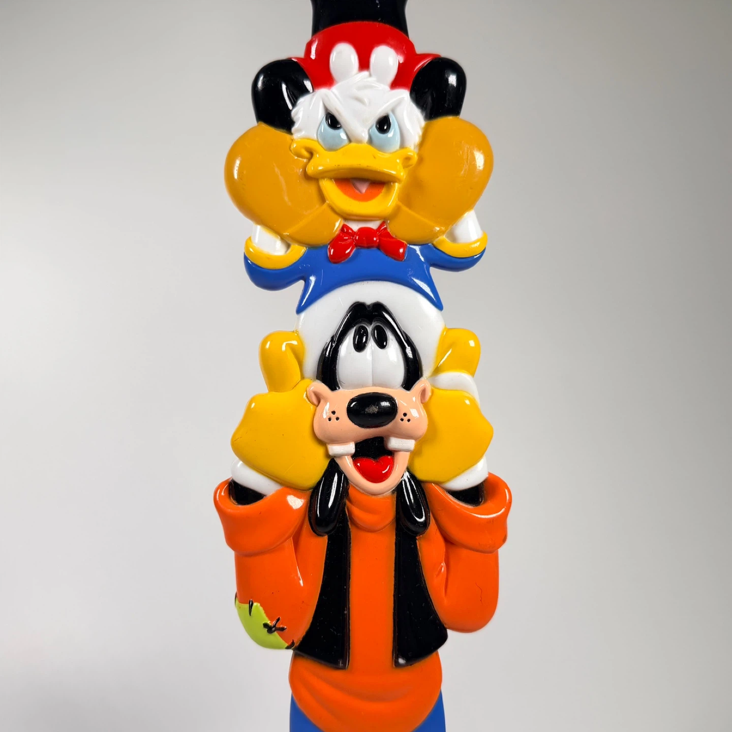 Vintage Walt Disney World Back Scratcher - photo 3