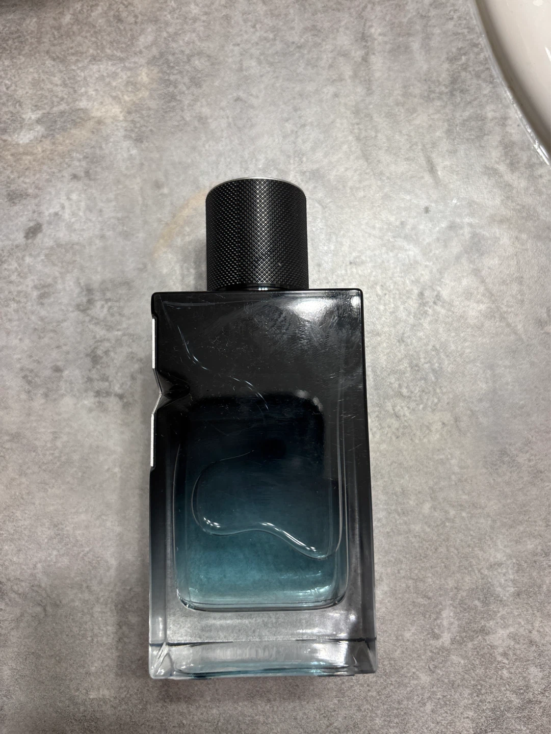 Yves Saint Laurent Y Eau de Parfum - photo 3