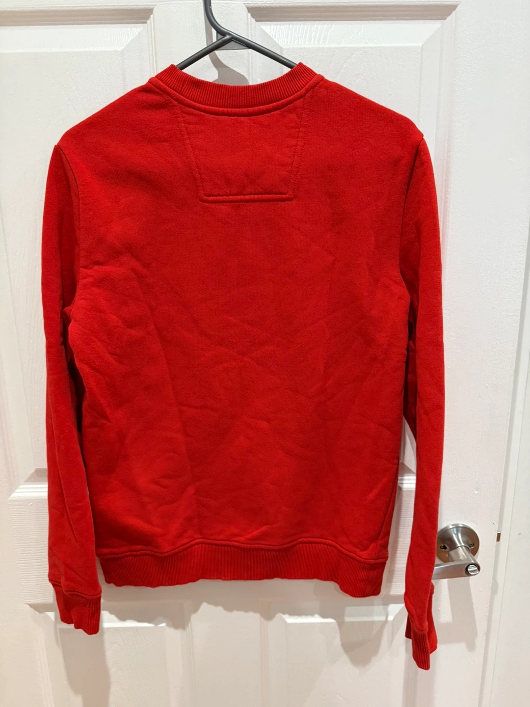 Calvin Klein sweaters - photo 3