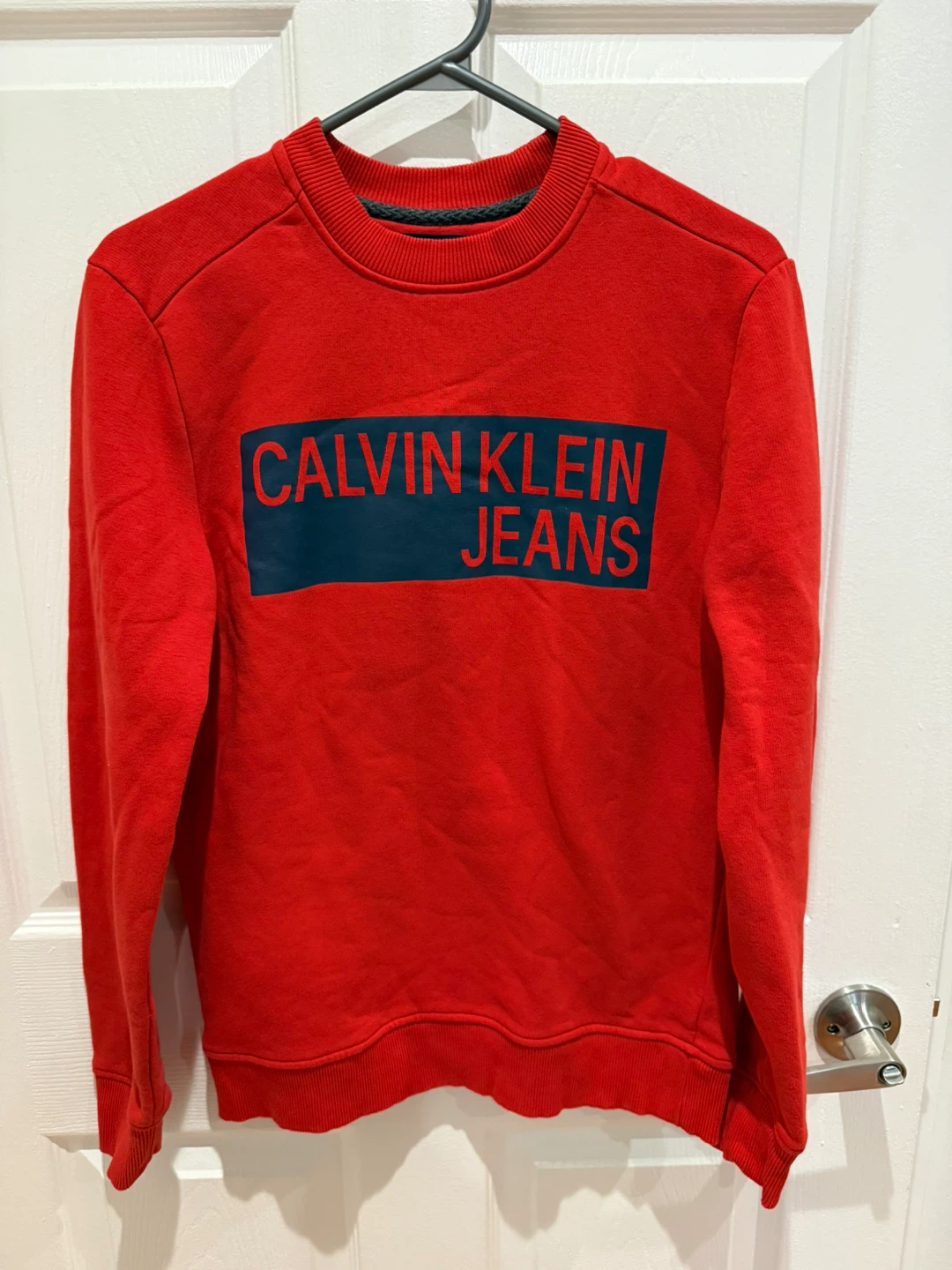 Calvin Klein sweaters - photo 2