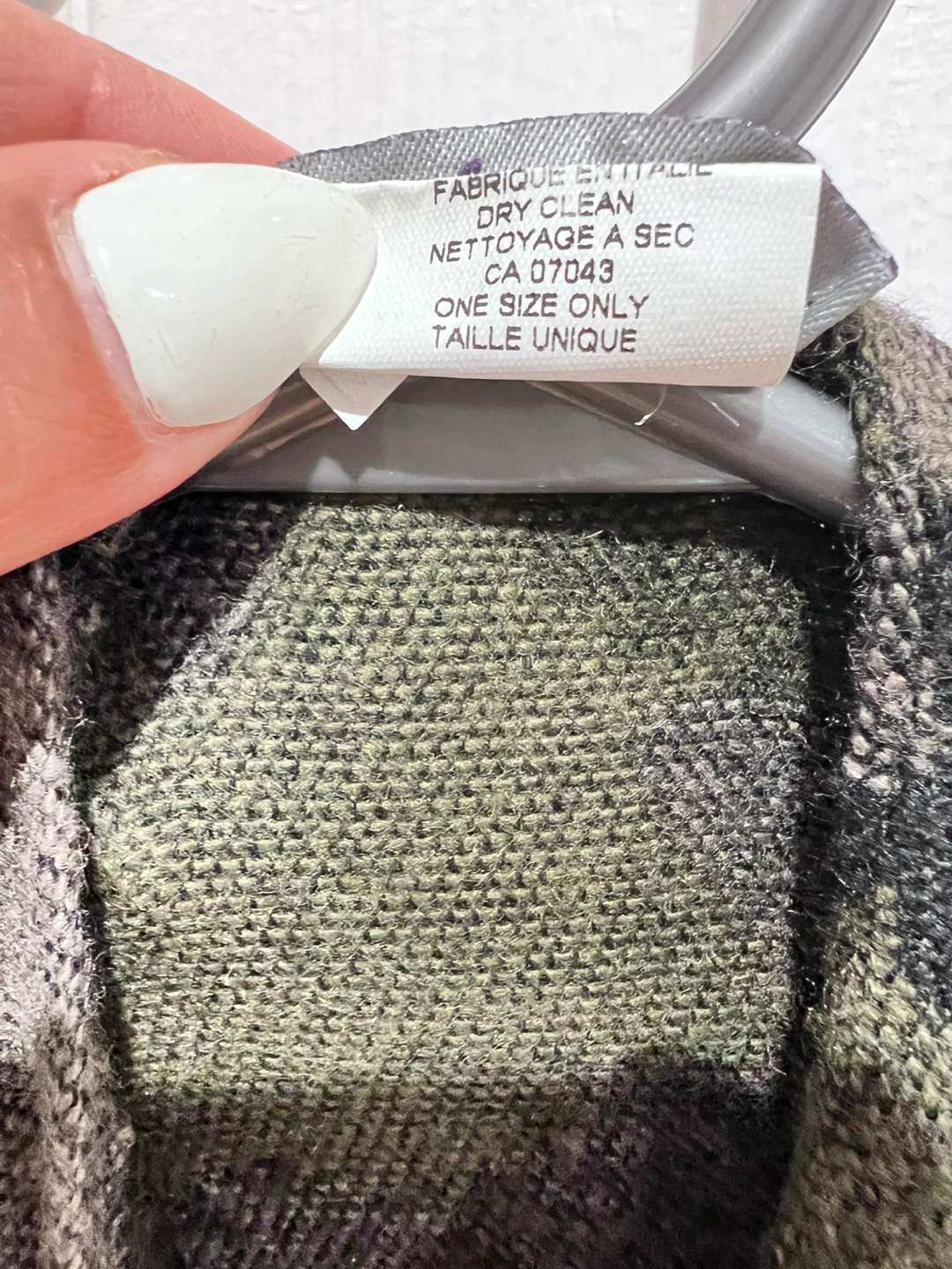 Women’s cardigan - photo 5