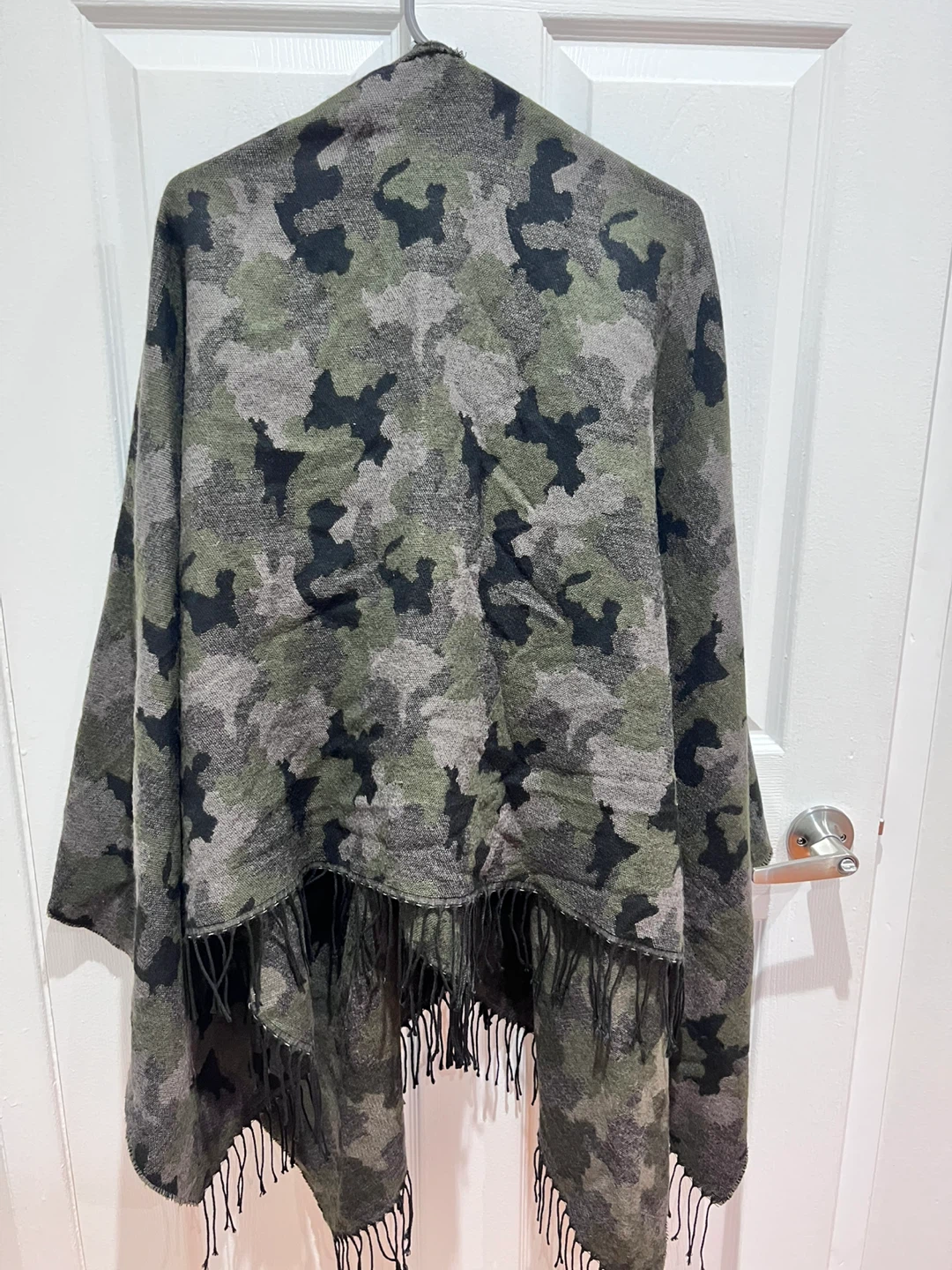 Women’s cardigan - photo 2