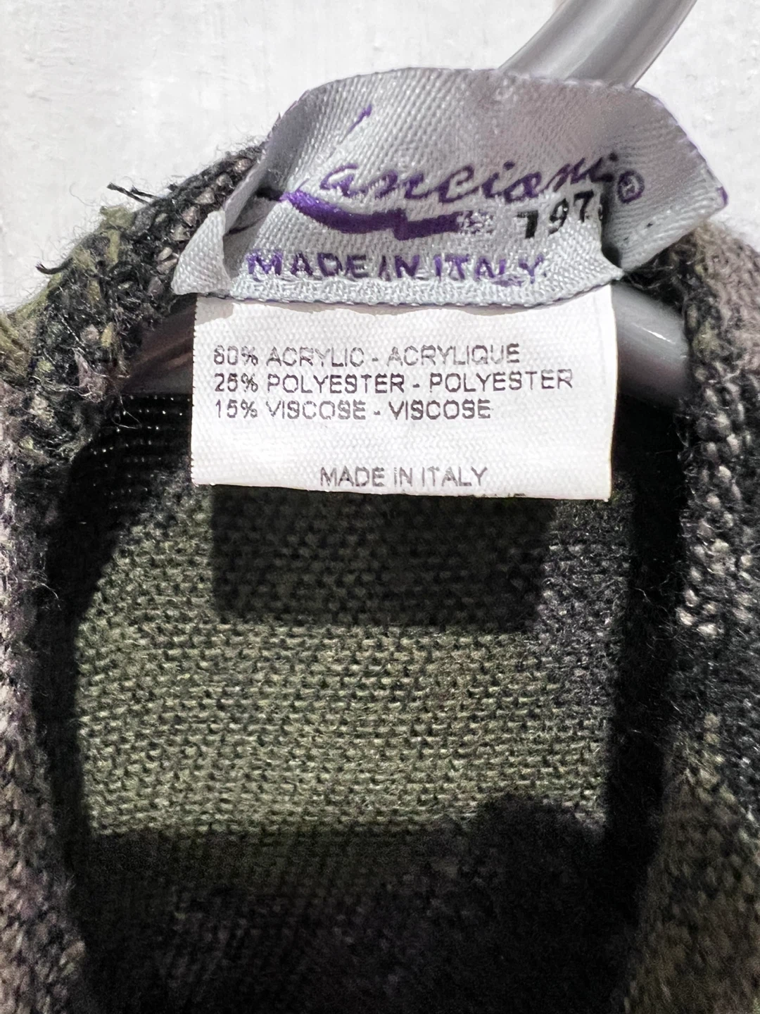 Women’s cardigan - photo 4