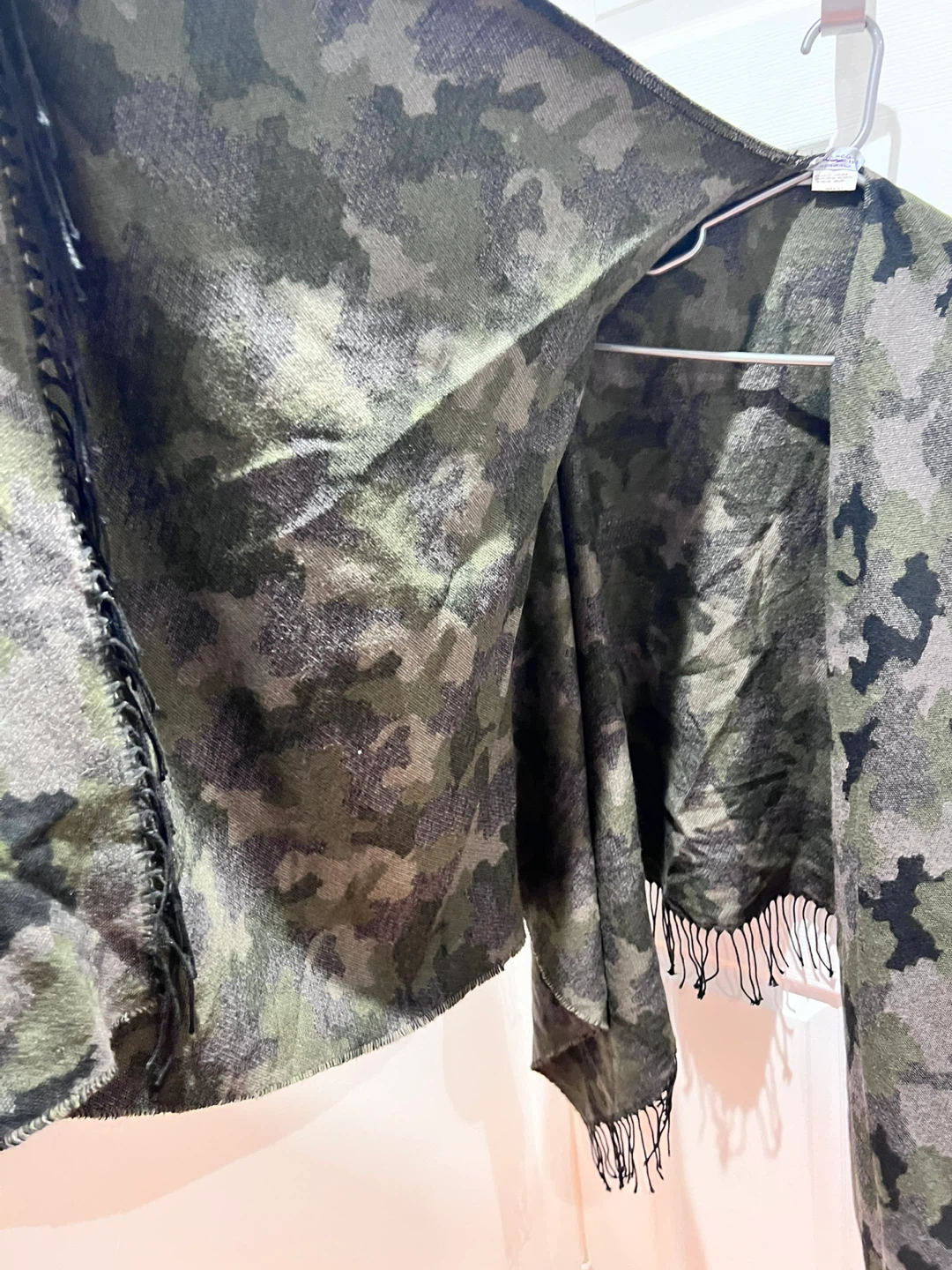 Women’s cardigan - photo 3