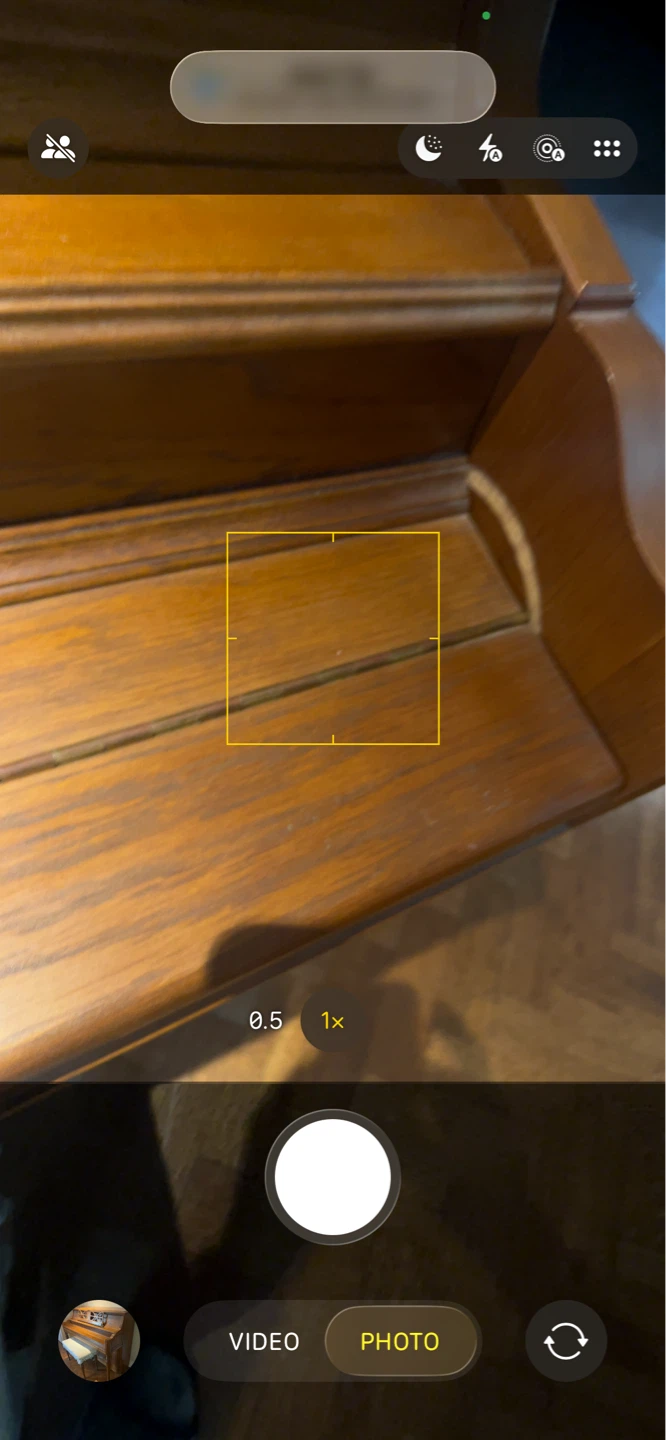 Young Chang Upright Piano with Bench - photo 3
