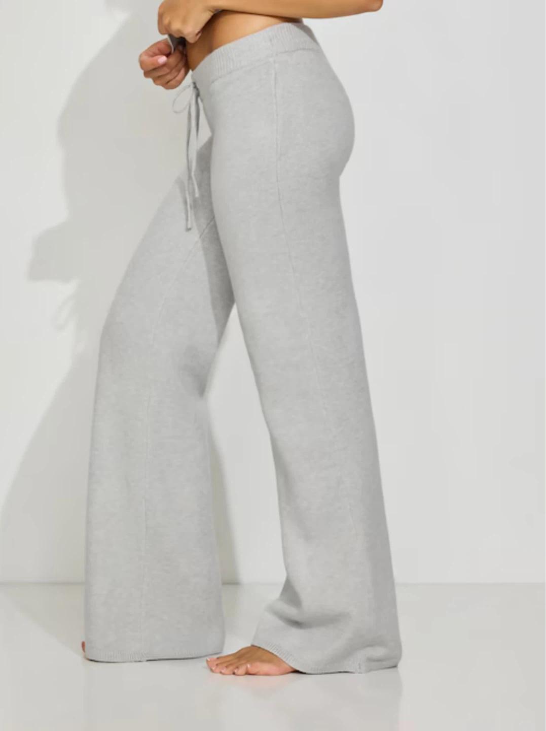 TNA "Butter" Lounge Pants