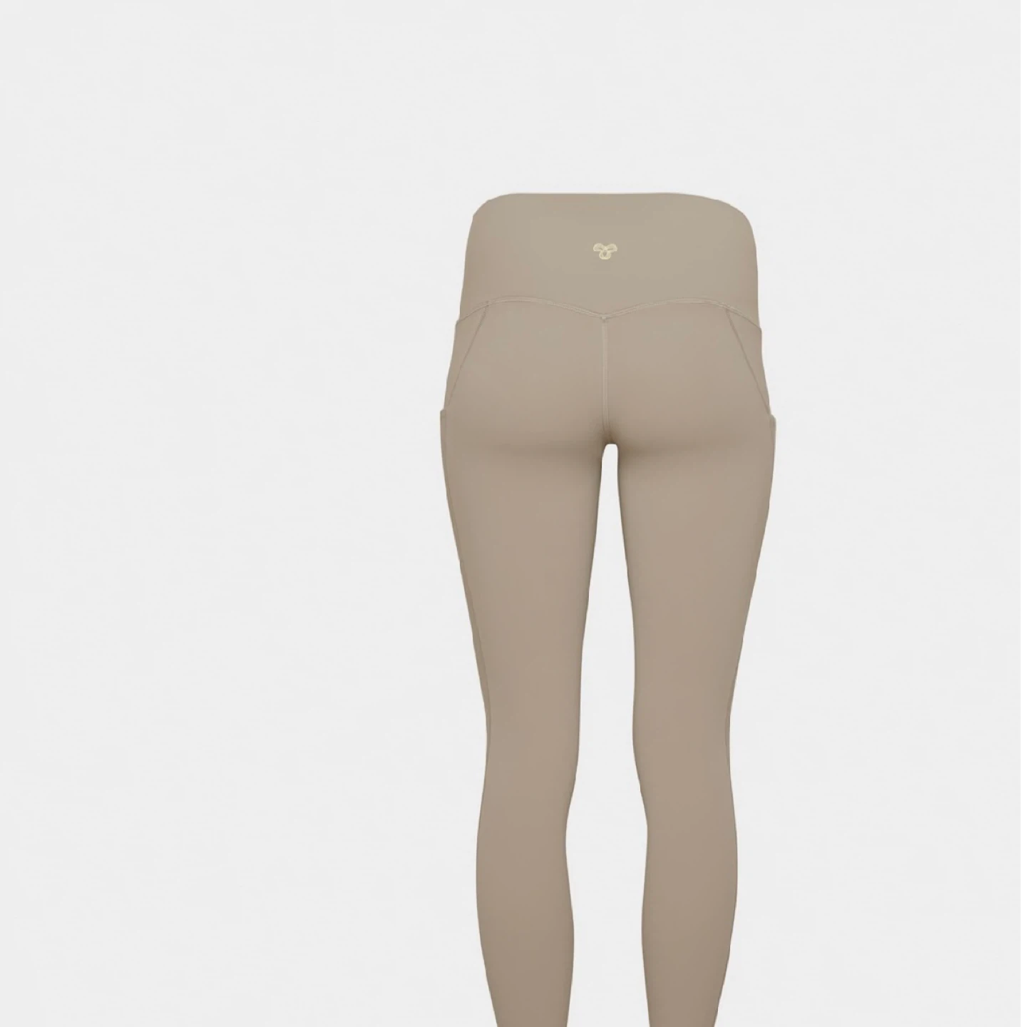 TNA "Butter" Lounge Pants - photo 2