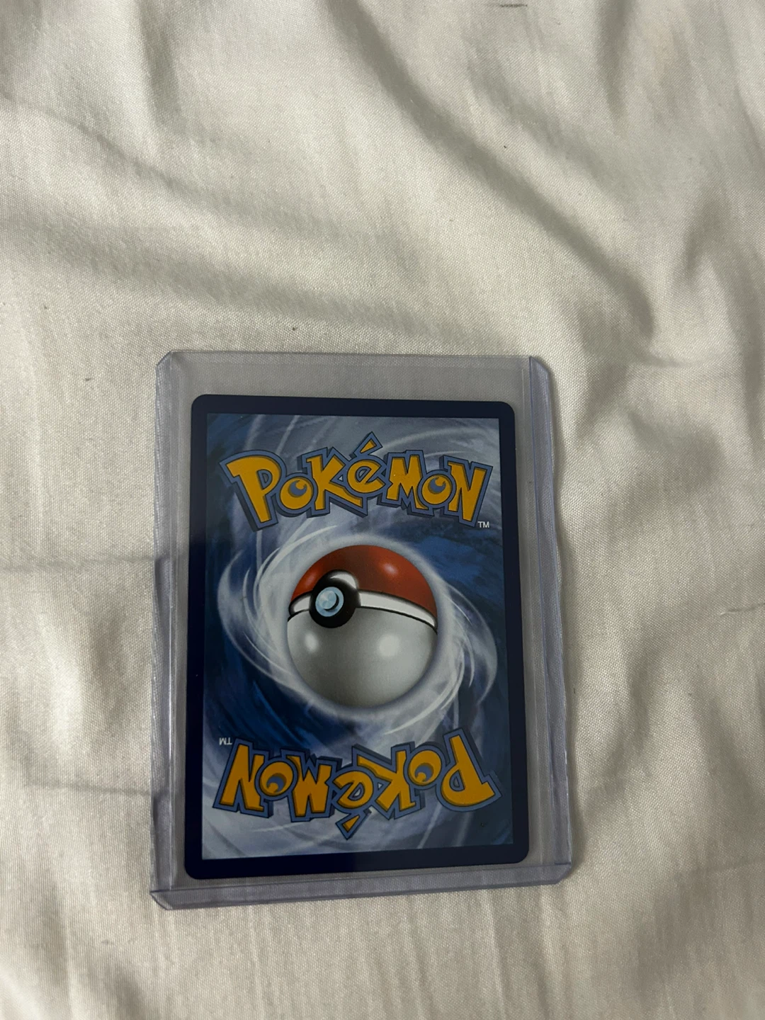 Pokémon Mega Greninja EX Trading Card - photo 2