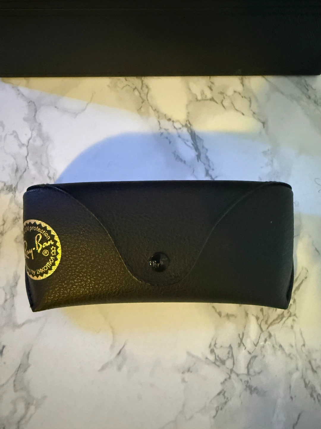 Ray-Ban Clubmaster Sunglasses - photo 3