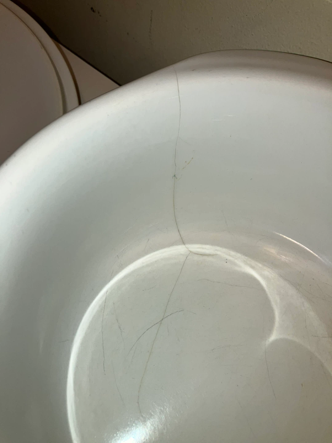 Corelle Coordinates Stoneware Casserole Dish with Lid - photo 4