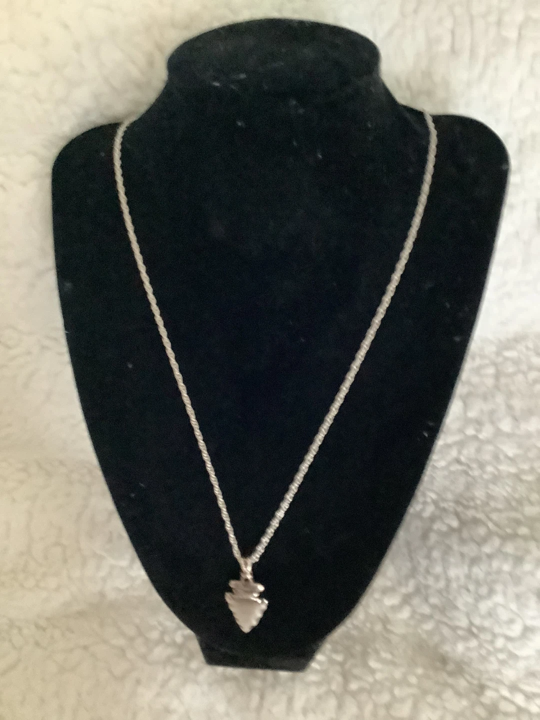 Vintage 925 Sterling Silver Style - photo 2