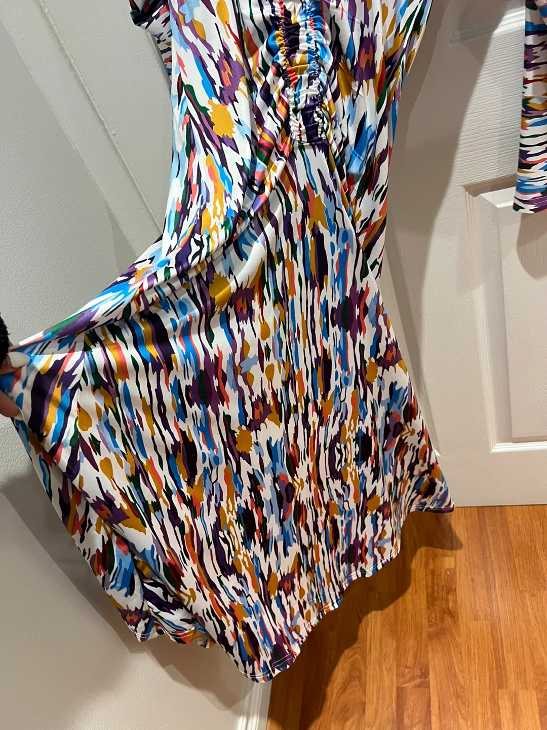 Women’s dress - photo 3
