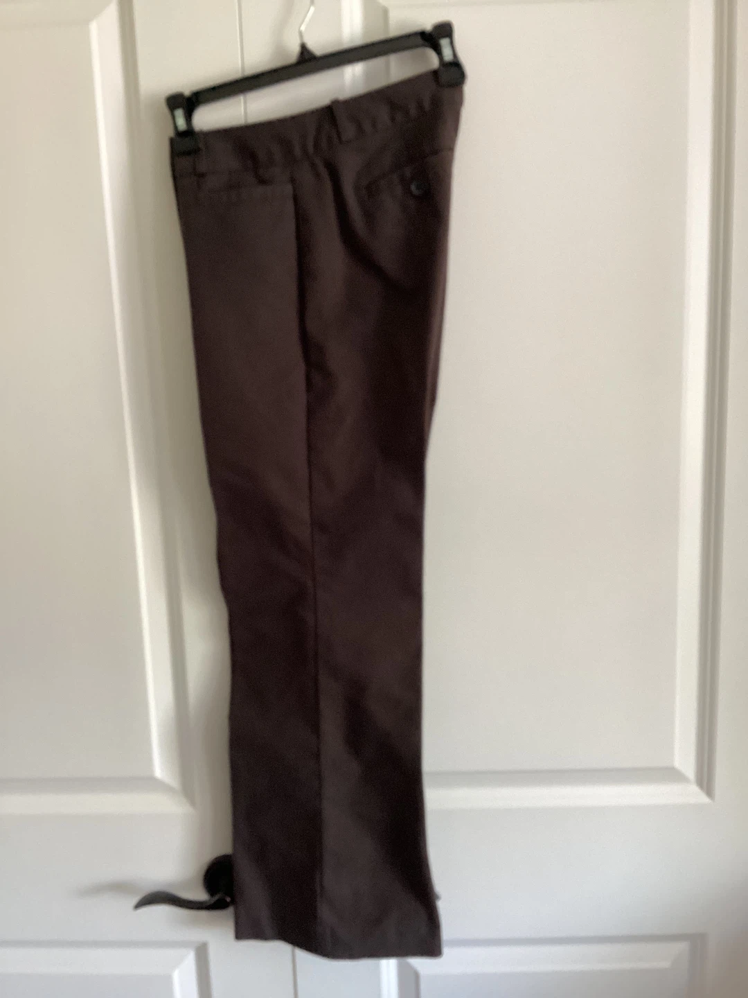 BANANA REPUBLIC COTTON PANT