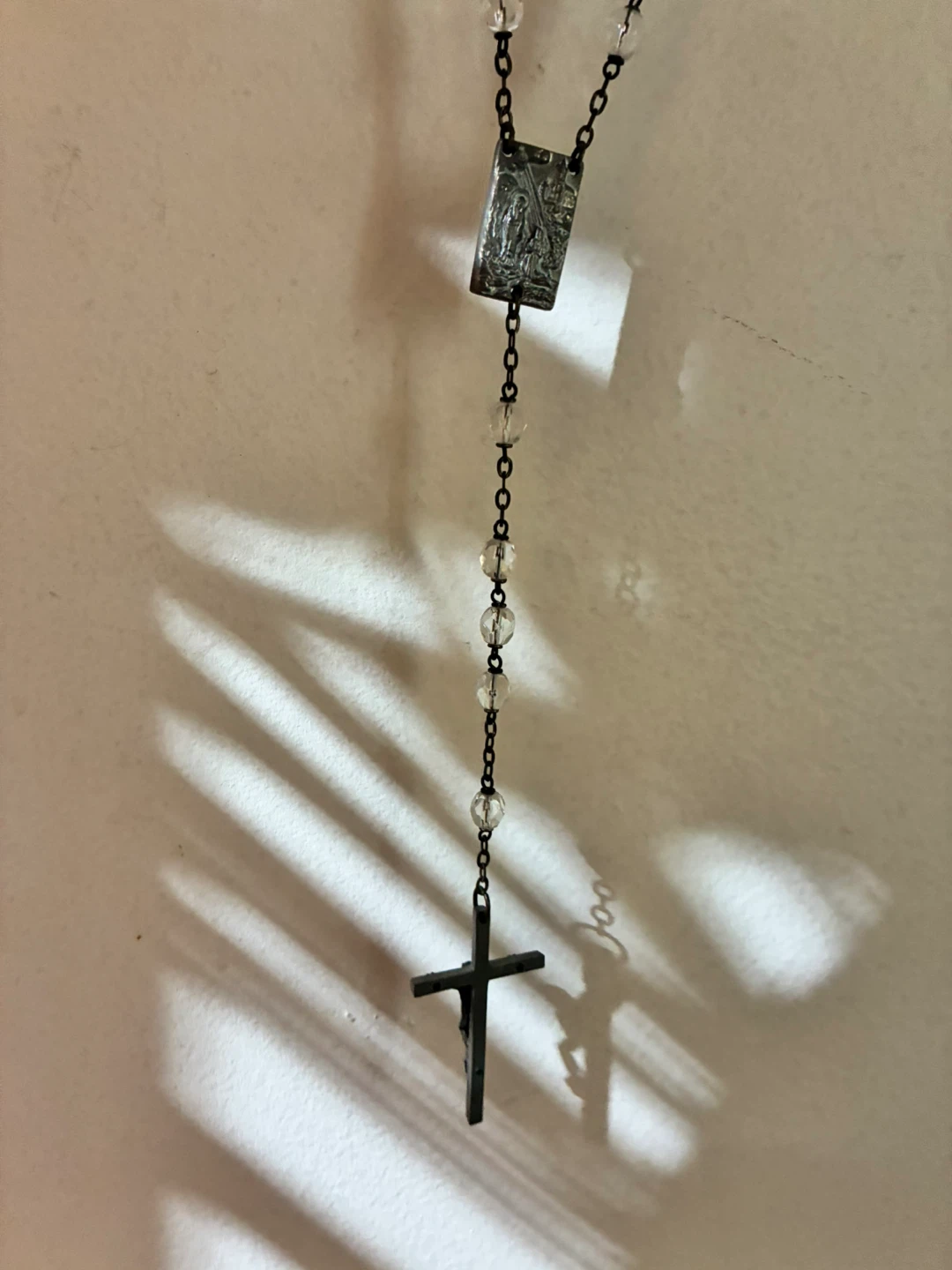 Religious items - photo 3