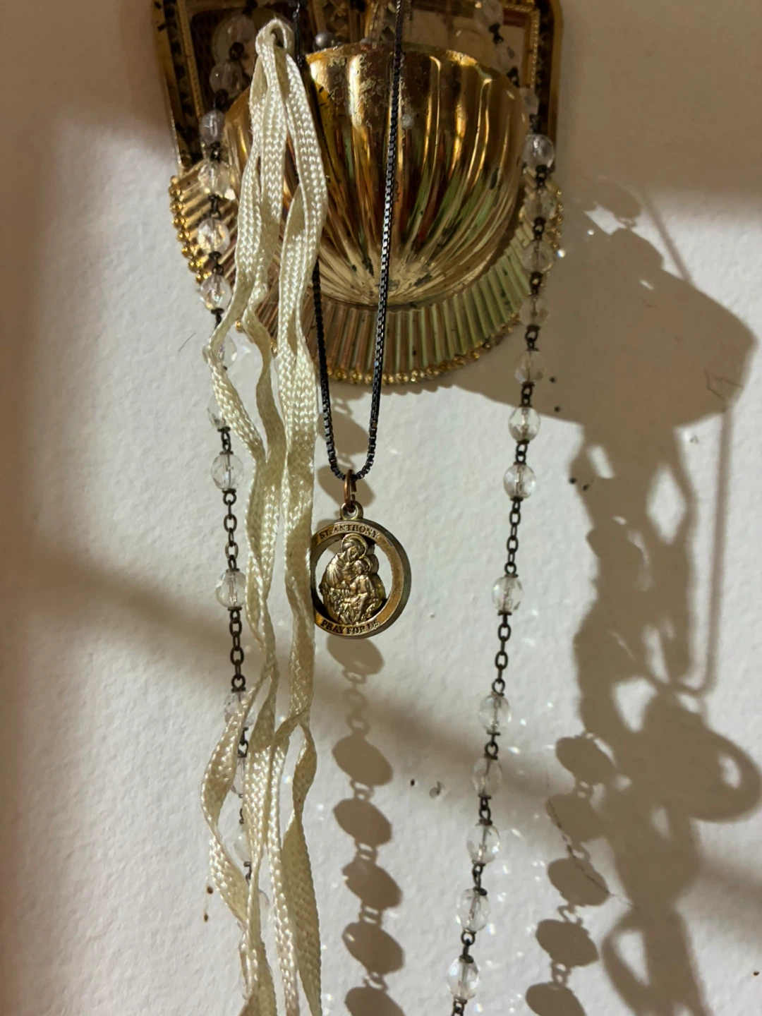 Religious items - photo 2