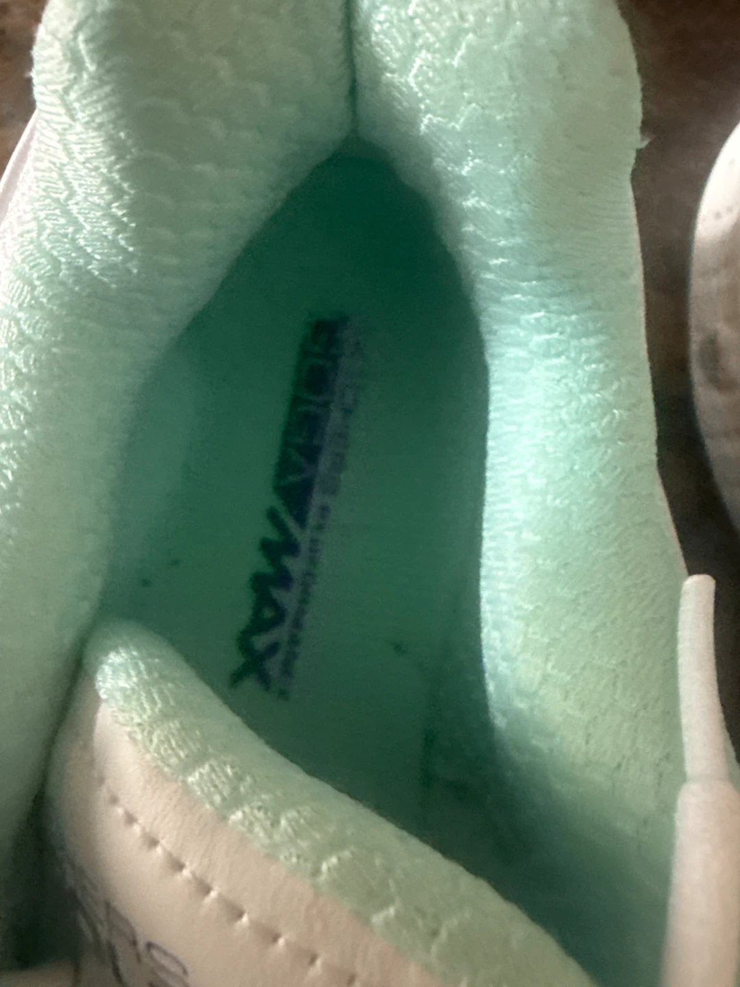 Skechers GO GOLF Women's White Golf Shoes - photo 2