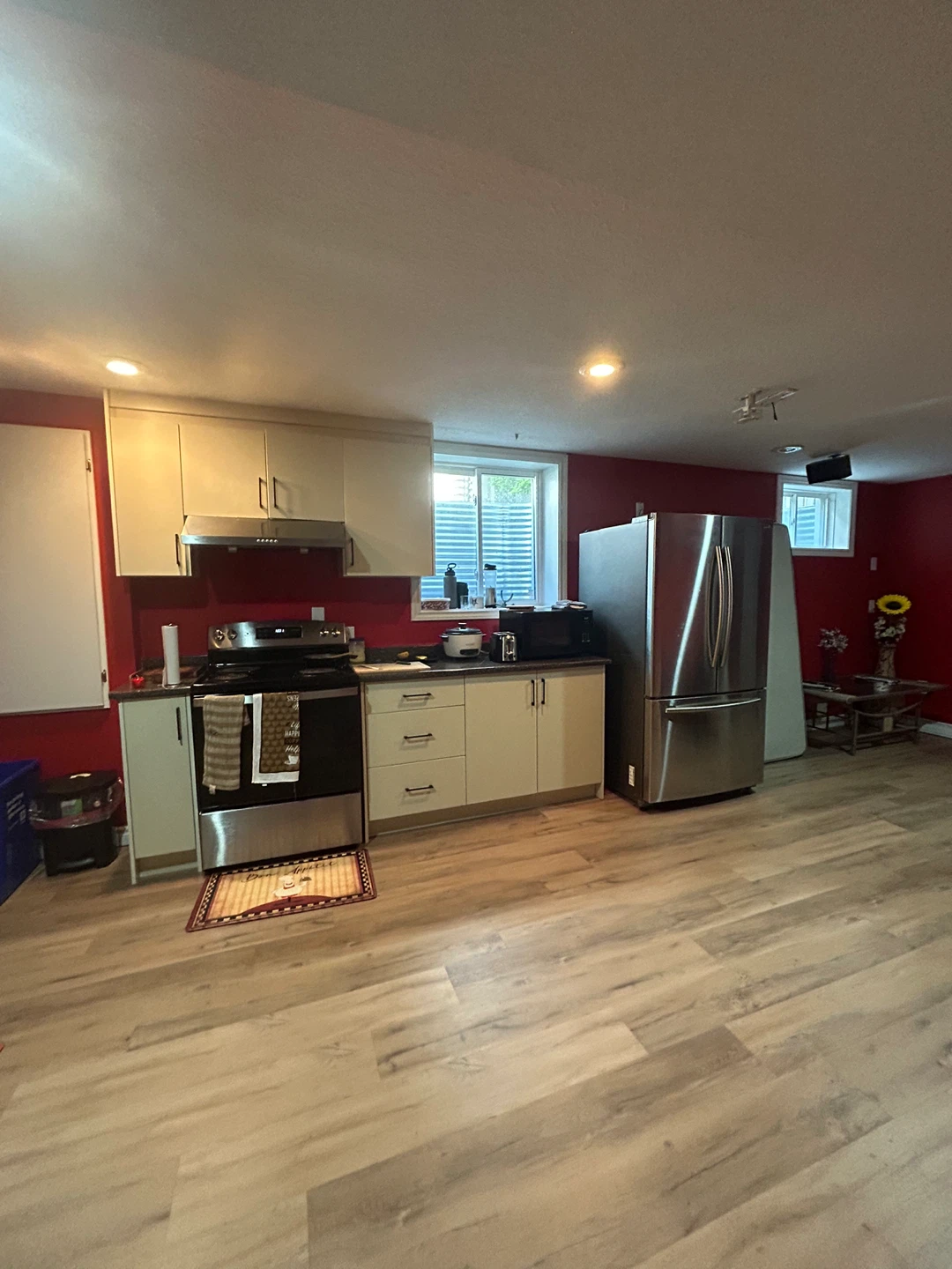 Room for rent - photo 4