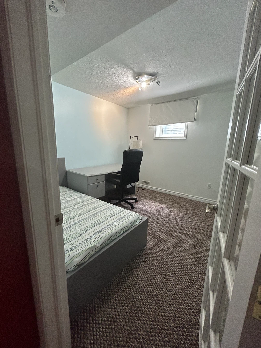Room for rent - photo 3