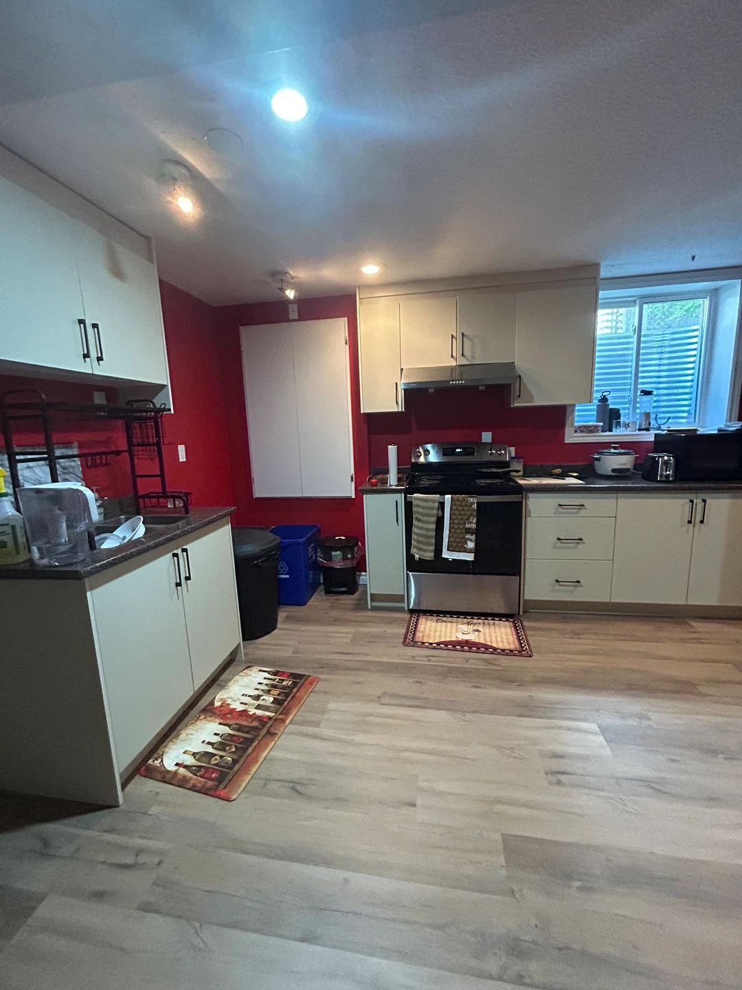 Room for rent - photo 5