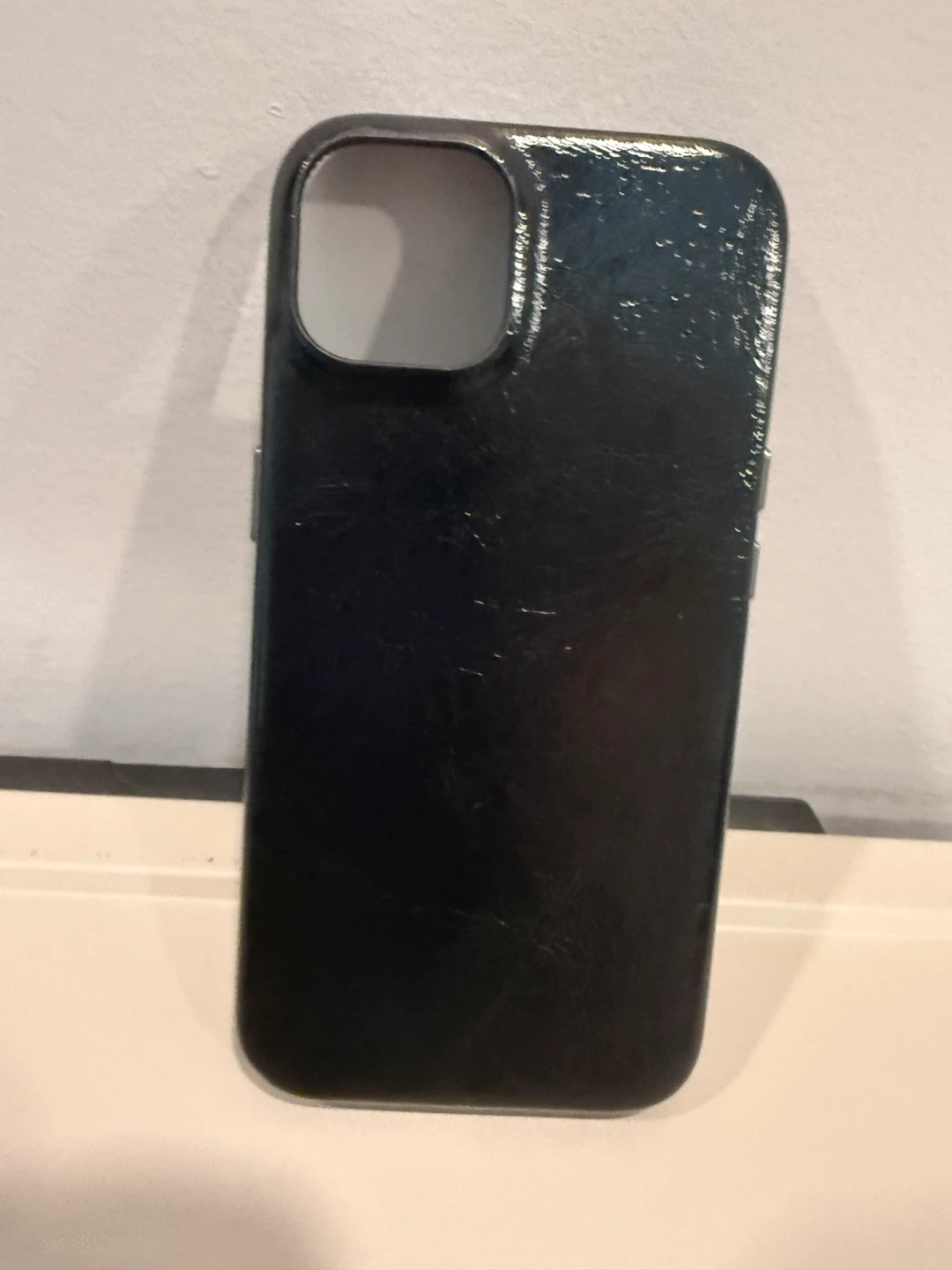 iPhone 13/14 case