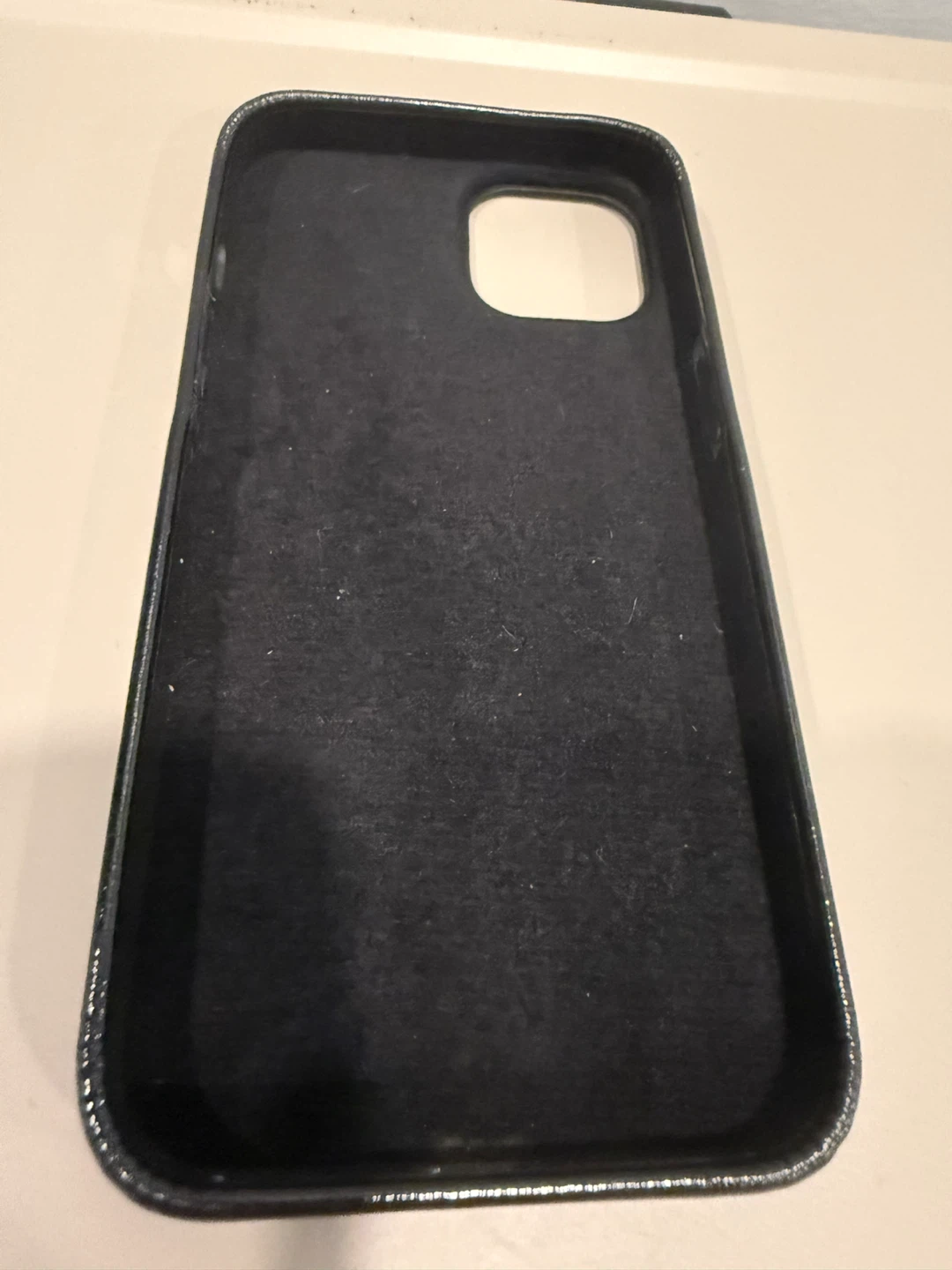 iPhone 13/14 case - photo 2