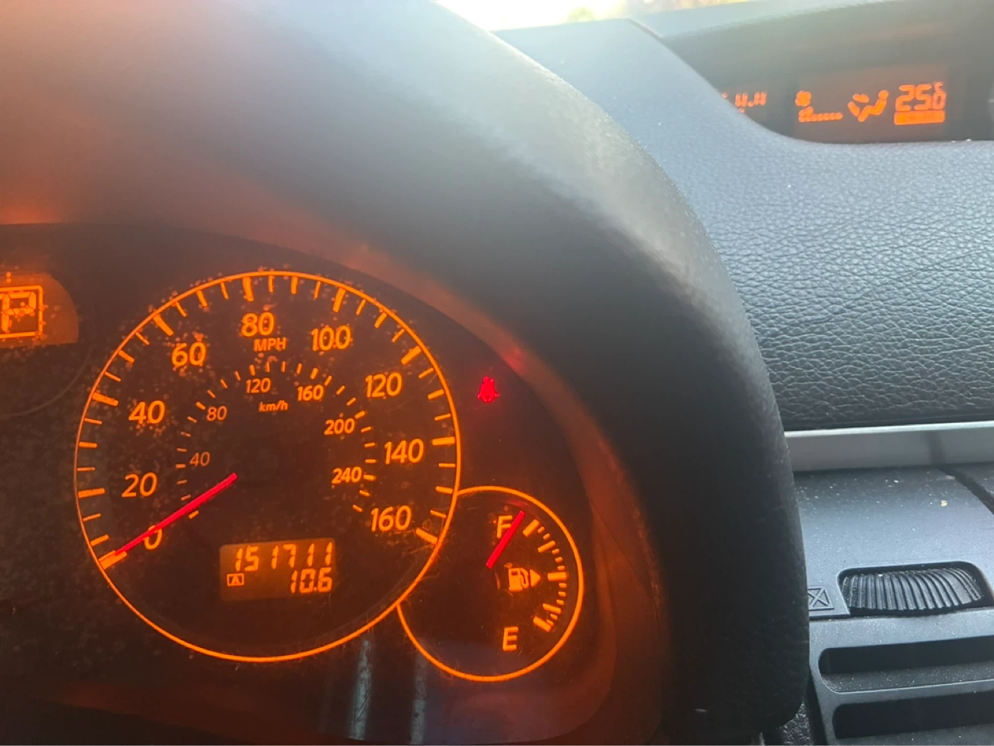 2005 Infiniti G35 Coupe - photo 5
