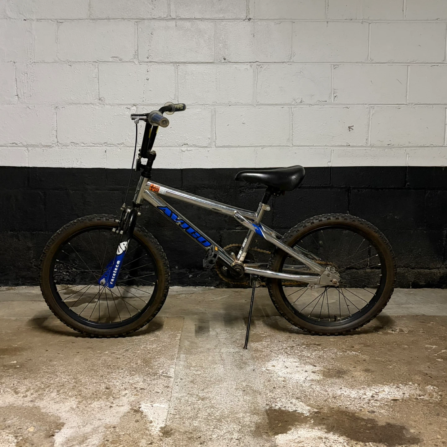 BMX Bike for Kids / Youth