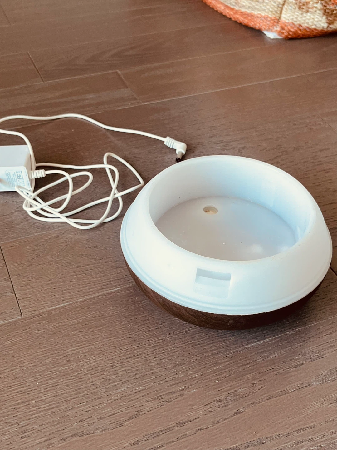 500ML Essential Oil Diffuser - photo 3
