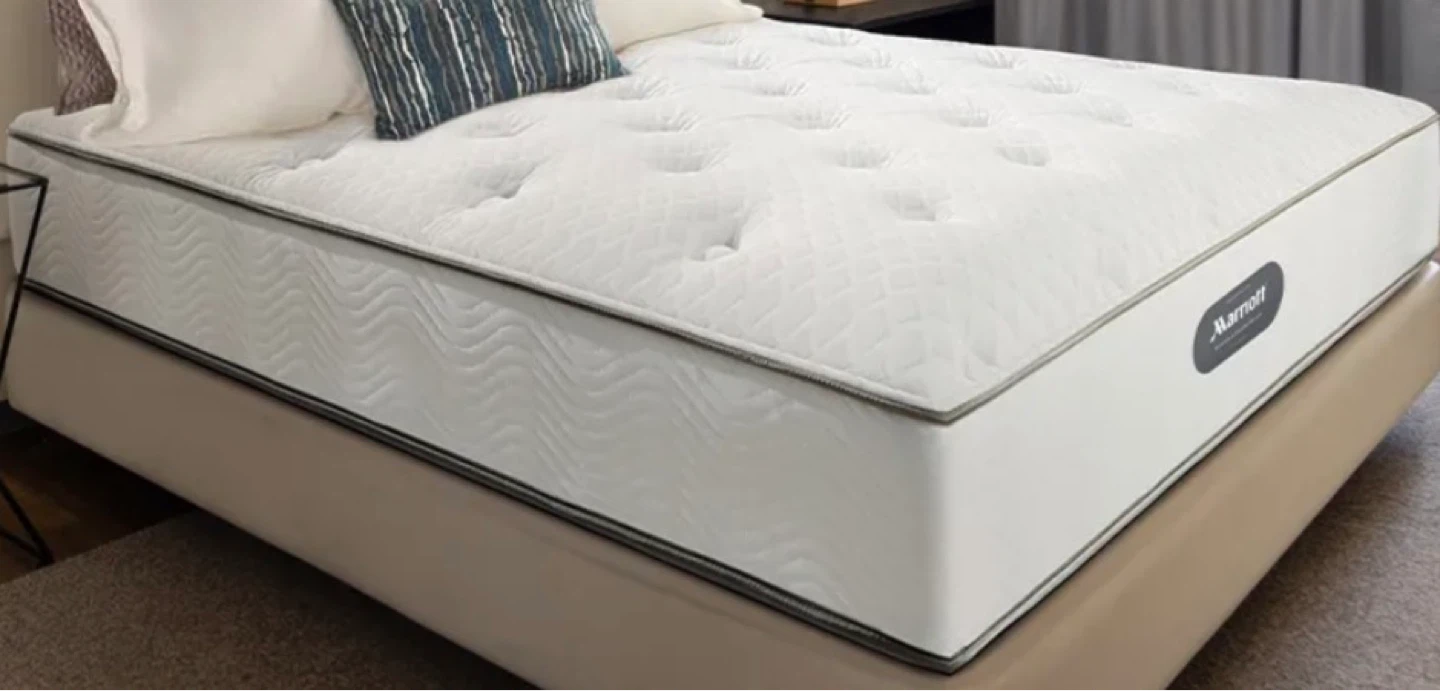Marriott Mattress