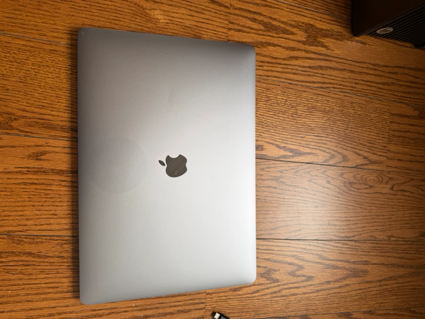 MacBook Pro 15” 2016/16GB RAM/512GB SSD/Fully Functional - photo 5