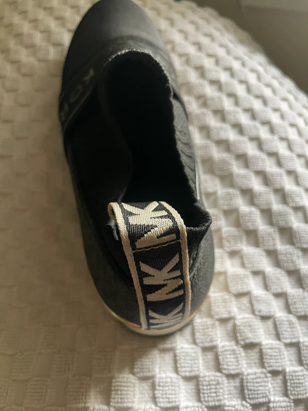 Michael Kors Felix Trainer - photo 2