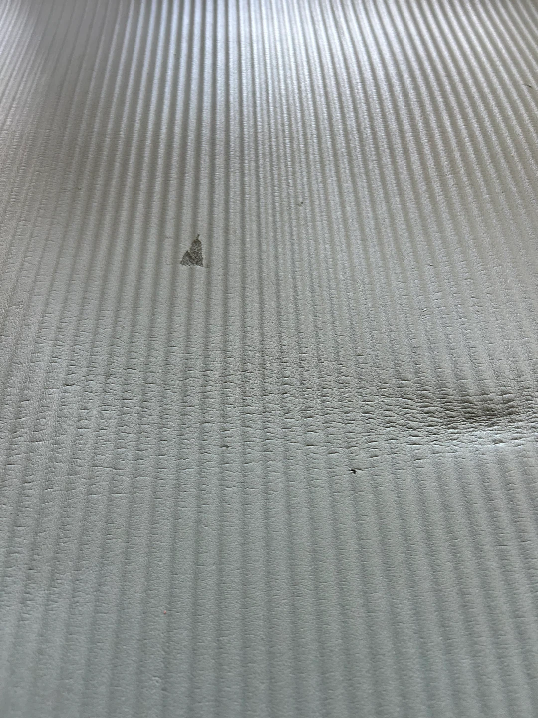 Yoga mat - photo 2