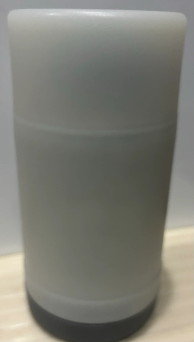 Stainless Steel Insulated Travel Mug
