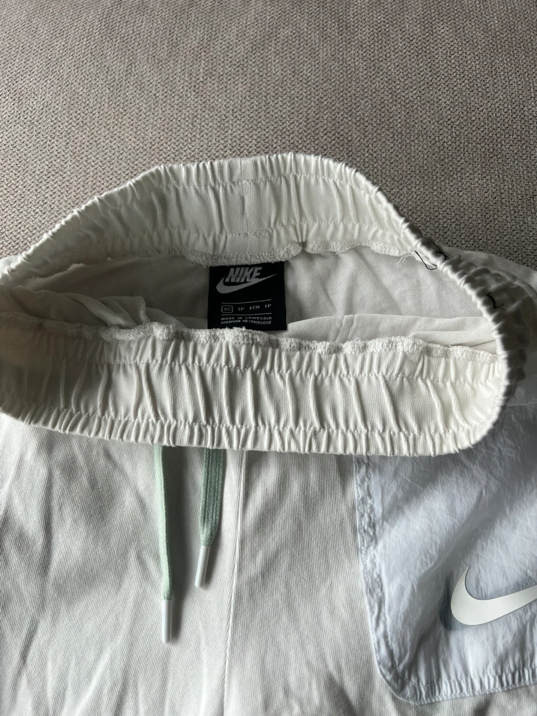 Nike Women's Track Pants - photo 3