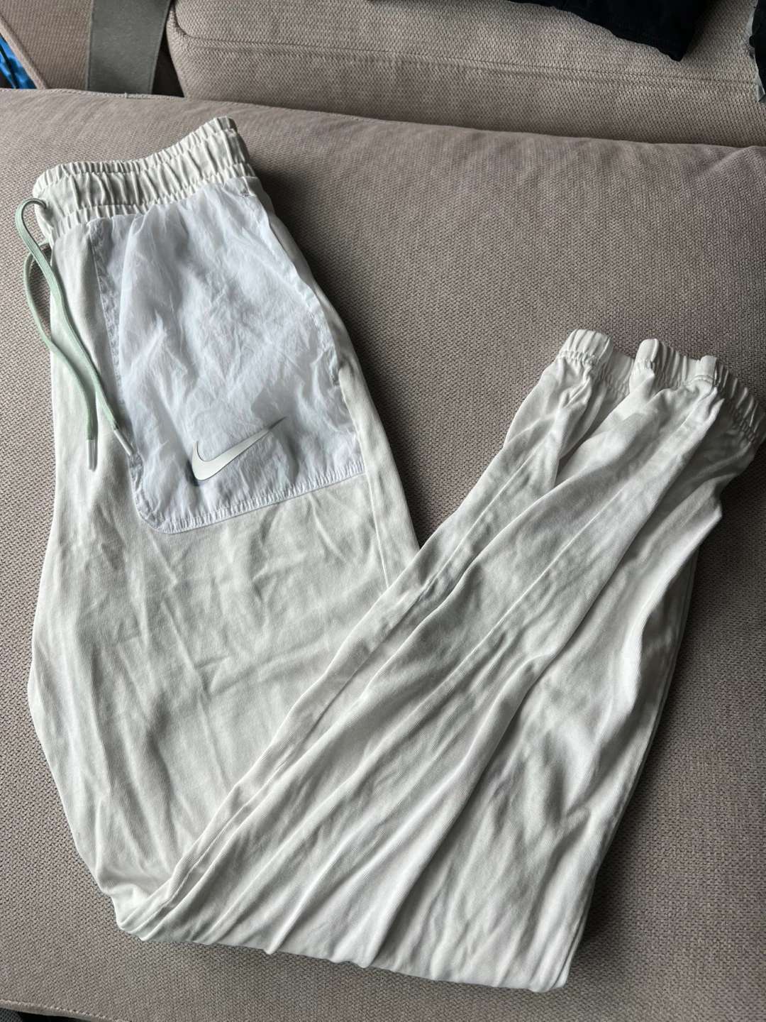Nike Women's Track Pants - photo 2