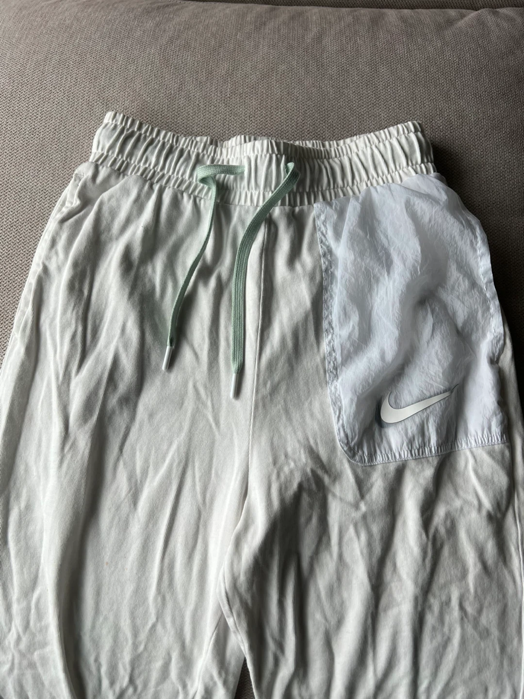 Nike Women's Track Pants