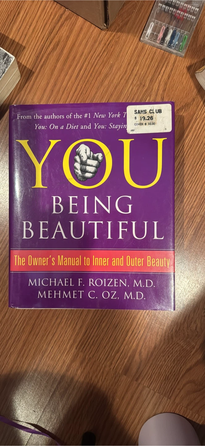 Book