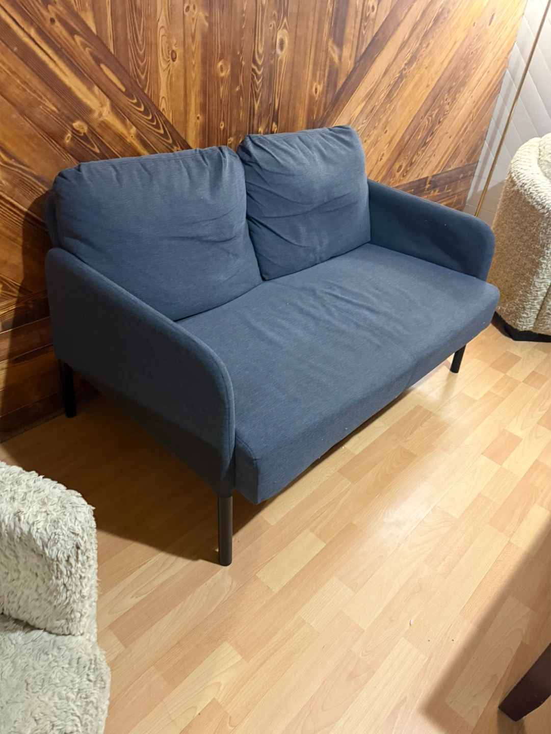 Loveseat Sofa - photo 2