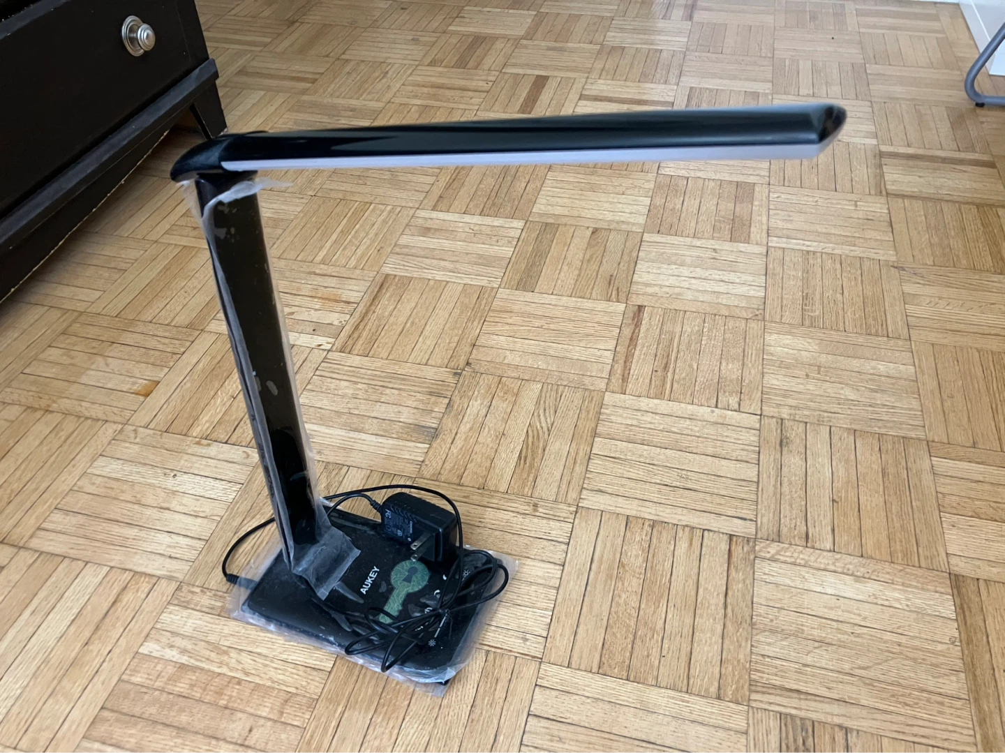 AUKEY LED Desk Lamp
