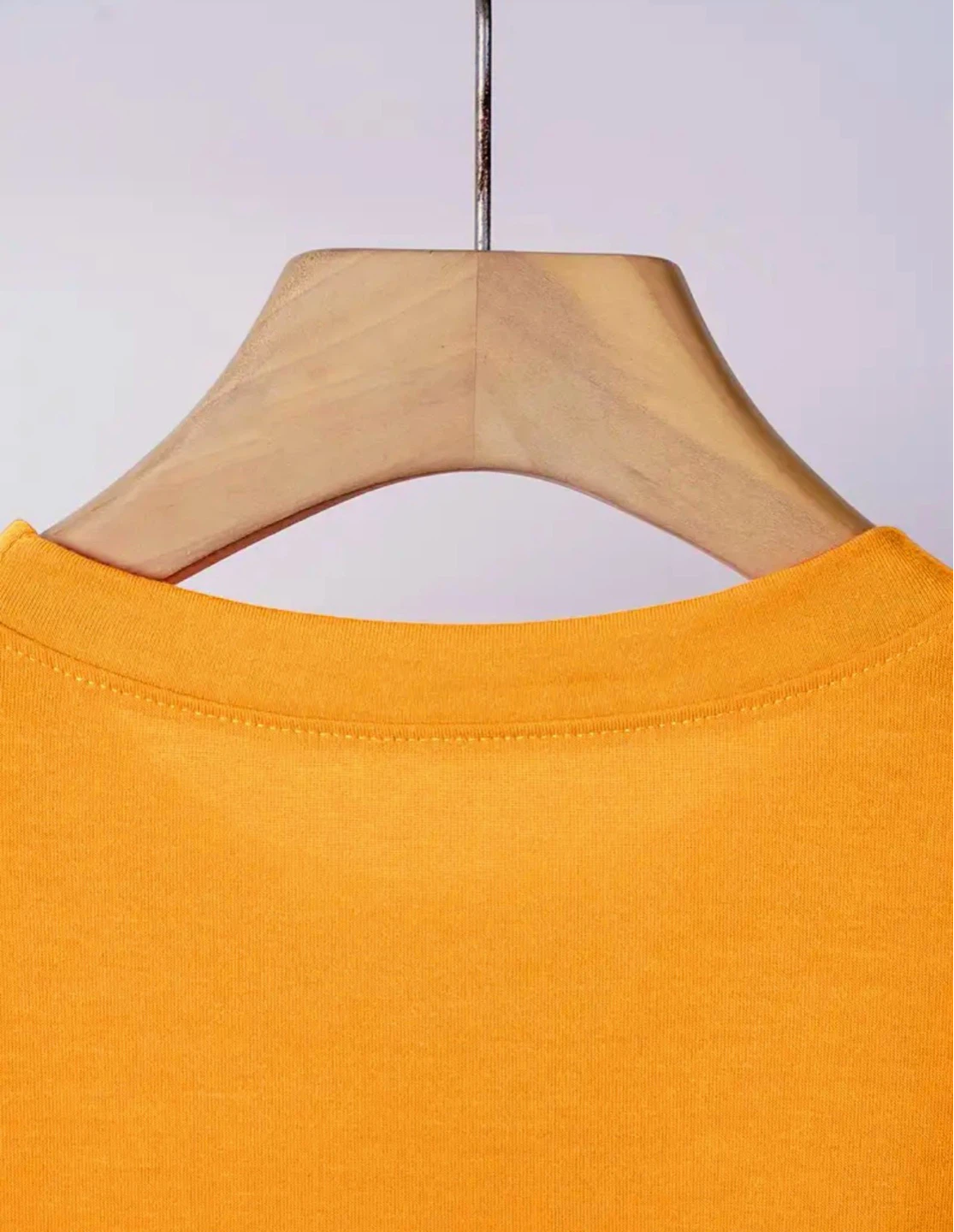 Zara Pocket T-Shirt - photo 3