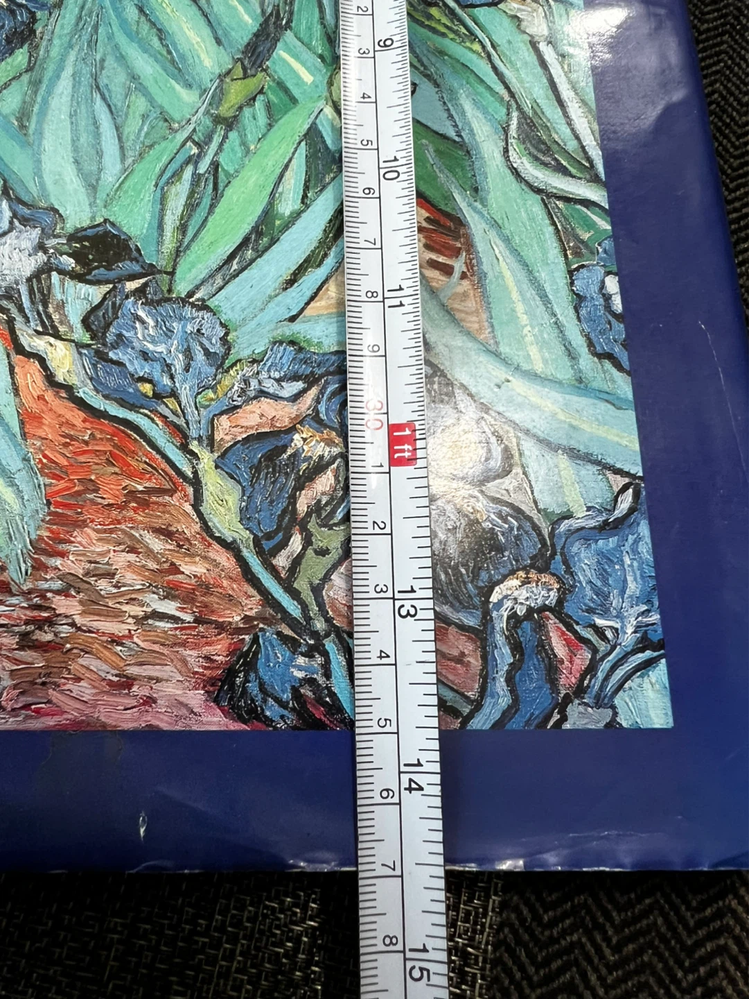 Impressionism Art Book by Belinda Thomson and Michael Howard - photo 2
